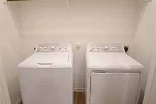 14201 Lyndora Ln, Pflugerville, TX 78660 - Photo 14