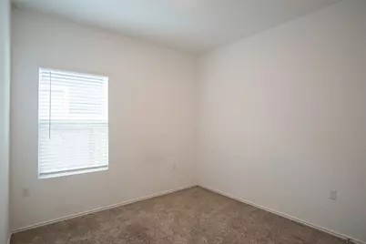 14201 Lyndora Lane, Pflugerville, TX 78660 - Photo 10