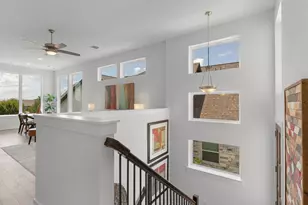 207 Flora Spgs Cv, Liberty Hill, TX 78642 - Photo 10