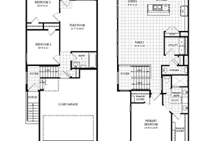 207 Flora Spgs Cv, Liberty Hill, TX 78642 - Photo 26