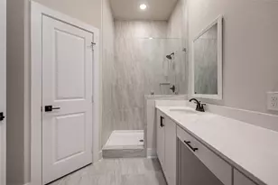 207 Flora Spgs Cv, Liberty Hill, TX 78642 - Photo 14