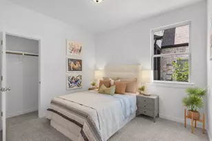 207 Flora Spgs Cv, Liberty Hill, TX 78642 - Photo 6