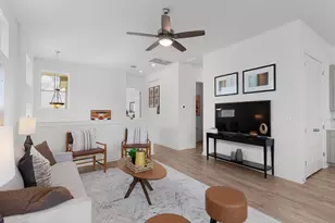 207 Flora Spgs Cv, Liberty Hill, TX 78642 - Photo 14