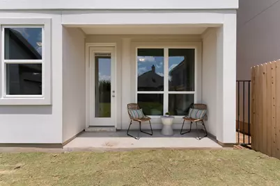 207 Flora Springs Cove, Liberty Hill, TX 78642 - Photo 24