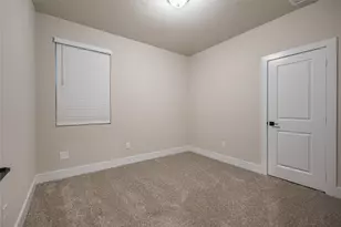 207 Flora Spgs Cv, Liberty Hill, TX 78642 - Photo 20