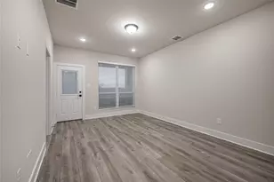 207 Flora Spgs Cv, Liberty Hill, TX 78642 - Photo 18