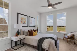 207 Flora Spgs Cv, Liberty Hill, TX 78642 - Photo 20