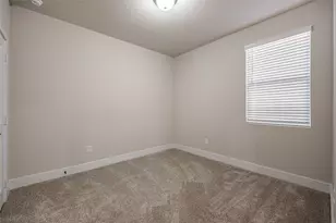 207 Flora Spgs Cv, Liberty Hill, TX 78642 - Photo 22