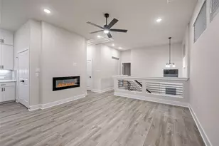 207 Flora Spgs Cv, Liberty Hill, TX 78642 - Photo 12