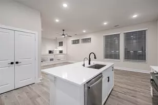 207 Flora Spgs Cv, Liberty Hill, TX 78642 - Photo 8