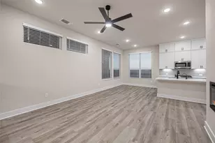 207 Flora Spgs Cv, Liberty Hill, TX 78642 - Photo 6