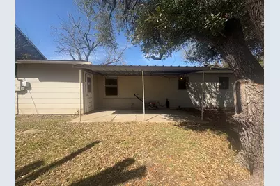 905 Kirk Street, Taylor, TX 76574 - Photo 12