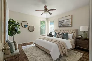 11027 Sly Beaver Dr, Austin, TX 78754 - Photo 12