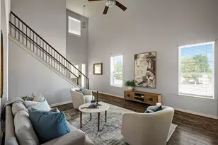 11027 Sly Beaver Dr, Austin, TX 78754 - Photo 6