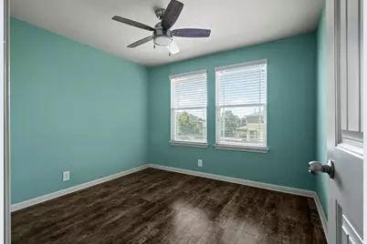 11027 Sly Beaver Drive, Austin, TX 78754 - Photo 26