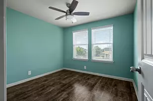 11027 Sly Beaver Dr, Austin, TX 78754 - Photo 26