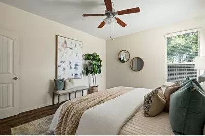 11027 Sly Beaver Drive, Austin, TX 78754 - Photo 14