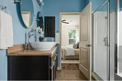 11027 Sly Beaver Drive, Austin, TX 78754 - Photo 18