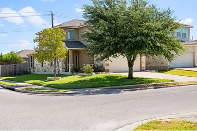 11027 Sly Beaver Drive, Austin, TX 78754 - Photo 32