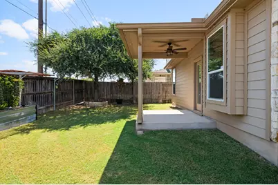 11027 Sly Beaver Drive, Austin, TX 78754 - Photo 28
