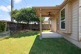 11027 Sly Beaver Dr, Austin, TX 78754 - Photo 28