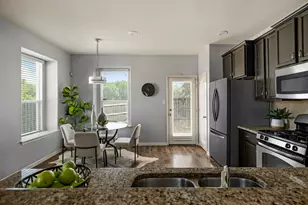 11027 Sly Beaver Dr, Austin, TX 78754 - Photo 8