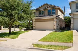 11027 Sly Beaver Dr, Austin, TX 78754 - Photo 1