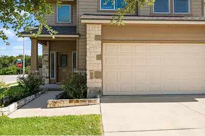 11027 Sly Beaver Drive, Austin, TX 78754 - Photo 2