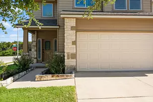 11027 Sly Beaver Dr, Austin, TX 78754 - Photo 2