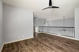 11027 Sly Beaver Dr, Austin, TX 78754 - Photo 24