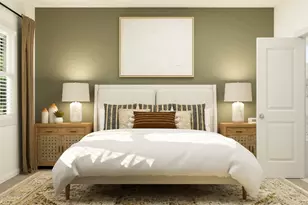 602 Corniche Cir, Hutto, TX 78634 - Photo 24