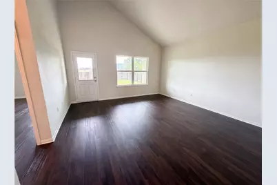 706 Luna Vista Drive, Hutto, TX 78634 - Photo 8