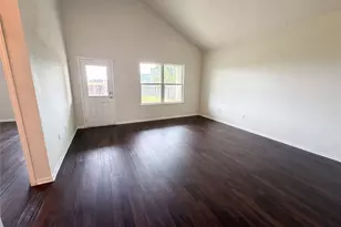 706 Luna Vista Dr, Hutto, TX 78634 - Photo 8