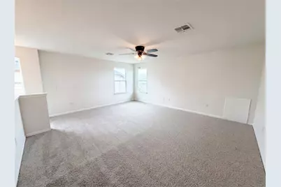 706 Luna Vista Drive, Hutto, TX 78634 - Photo 18