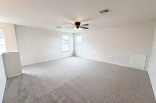 706 Luna Vista Dr, Hutto, TX 78634 - Photo 18