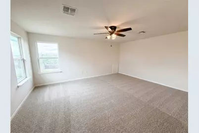 706 Luna Vista Drive, Hutto, TX 78634 - Photo 4