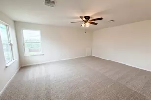 706 Luna Vista Dr, Hutto, TX 78634 - Photo 4