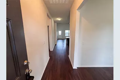 706 Luna Vista Drive, Hutto, TX 78634 - Photo 6