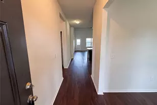 706 Luna Vista Dr, Hutto, TX 78634 - Photo 6