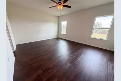 706 Luna Vista Drive, Hutto, TX 78634 - Photo 12