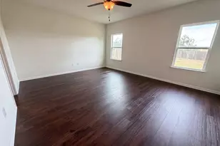 706 Luna Vista Dr, Hutto, TX 78634 - Photo 12