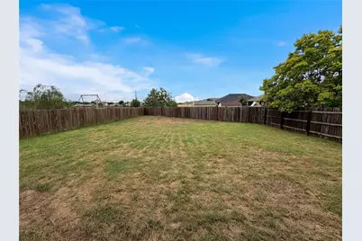 706 Luna Vista Drive, Hutto, TX 78634 - Photo 20