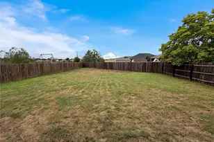 706 Luna Vista Dr, Hutto, TX 78634 - Photo 20