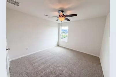 706 Luna Vista Drive, Hutto, TX 78634 - Photo 14