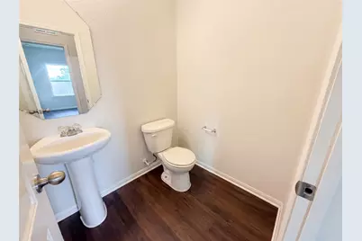 706 Luna Vista Drive, Hutto, TX 78634 - Photo 16