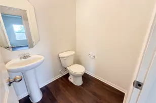 706 Luna Vista Dr, Hutto, TX 78634 - Photo 16