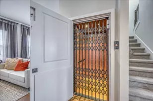 905 Pullman St, Leander, TX 78641 - Photo 12