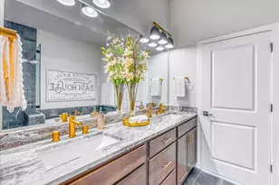 905 Pullman St, Leander, TX 78641 - Photo 14