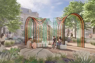 905 Pullman St, Leander, TX 78641 - Photo 28