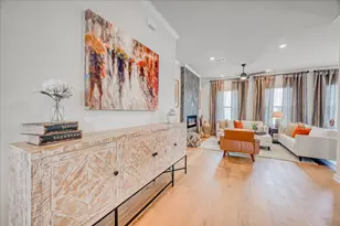 905 Pullman St, Leander, TX 78641 - Photo 10